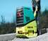 Planchas vibratorias Planchas vibratorias reversibles Ammann APR 5920