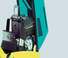 Planchas vibratorias Planchas vibratorias reversibles Ammann APR 5920