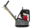 Planchas vibratorias Planchas vibratorias reversibles Giant GPR3558G