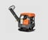 Husqvarna LG 204