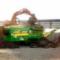 McCloskey 412 R