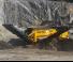 Anaconda TD516R