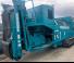 Powerscreen Trommel 600 Kette