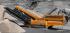 Rockster RDS 615