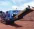Fintec 1107