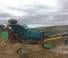 Powerscreen 1180 Premiertrak