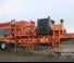 Eagle Crusher 1200-25 CV