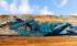 Plantas de reciclaje de escombros Powerscreen 1300 Maxtrak