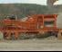 Eagle Crusher 400-04 CV