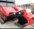 Plantas de reciclaje de escombros Red Rhino 5000 series