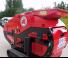 Plantas de reciclaje de escombros Red Rhino 5000 series
