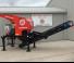 Red Rhino 5000 Static Electric Series