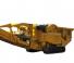 Screen Machine Industries  5256T