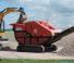 Red Rhino 7000 series