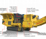 Keestrack B7