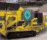 Baioni BP110/70B