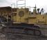 Komatsu BR300J