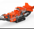 Finlay C-1550+