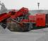 Terex-Finlay C 1550 P