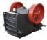 Sandvik CJ211