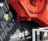 Sandvik CJ615