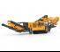 Screen Machine Industries  CX 300TR
