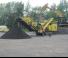 Plantas de reciclaje de escombros Keestrack Destroyer 1011