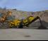 Plantas de reciclaje de escombros Keestrack Destroyer 1011