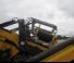 Plantas de reciclaje de escombros Keestrack Destroyer 1011