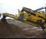 Plantas de reciclaje de escombros Keestrack Destroyer 1011