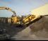 Plantas de reciclaje de escombros Keestrack Destroyer 1011