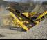 Plantas de reciclaje de escombros Keestrack Destroyer 1112 C