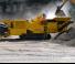Plantas de reciclaje de escombros Keestrack Destroyer 1112 C