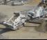 Plantas de reciclaje de escombros Keestrack Destroyer 1112 C