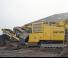 Plantas de reciclaje de escombros Keestrack Destroyer 1112 C