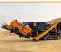 FABO FTI-110-s