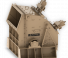 Telsmith HS2430