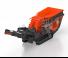 Terex-Finlay IC 110