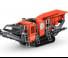 Terex-Finlay J 960