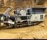 Astec J20