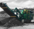 McCloskey J35