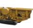 Screen Machine Industries  JXT