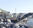 Plantas de reciclaje de escombros Metso Lokotrack LT 1110