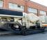 Metso Lokotrack LT 116