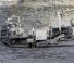 Plantas de reciclaje de escombros Metso Lokotrack LT 130 E