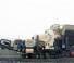 Plantas de reciclaje de escombros Metso Lokotrack LT 130 E