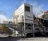 Metso Lokotrack LT 160 E