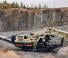 Metso Lokotrack LT 200 HPX