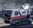 Metso Lokotrack LT400J