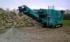 Plantas de reciclaje de escombros Powerscreen Metrotrak